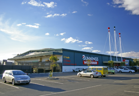 Bunnings is Australia’s most trusted brand, banking industry moves into ‘Net Trust’ and Temu is most distrusted online retailer