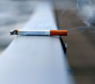 connect cigarette Camel Connect Activate Purple Mint 🍂 ‣ Only 5€👍