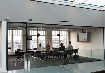 Directors push for national productivity agenda