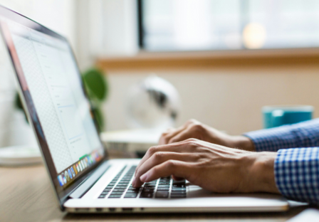 More than 6.7 million Australians ‘work from home’