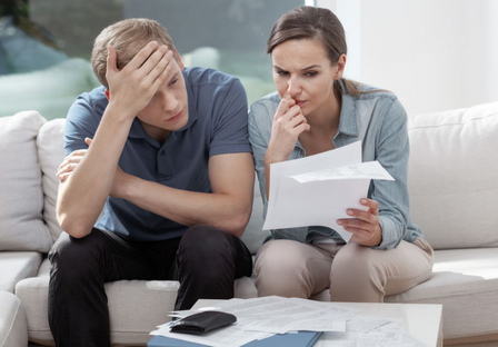 Risk of mortgage stress drops to lowest since February 2023 after RBA cuts interest rates to 3.6% in August