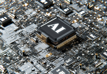 Growing majority of Australians believe AI creates more problems than it solves