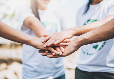 Australians report donating almost $8 billion to charity annually