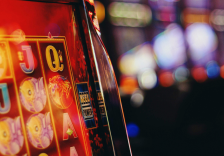 Over 620,000 ‘Problem Gamblers’ in Australia – and the majority are aged under 35
