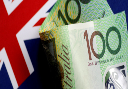 Trust in banking and finance industries – including all ‘big four’ banks – increases significantly over the last 12 months