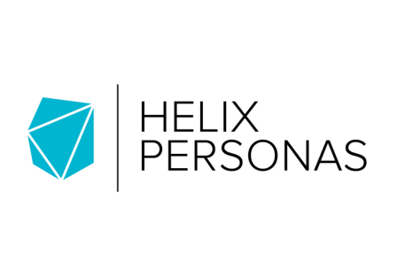 Roy Morgan unveils New Zealand’s next-generation Helix Personas: ethical segmentation
