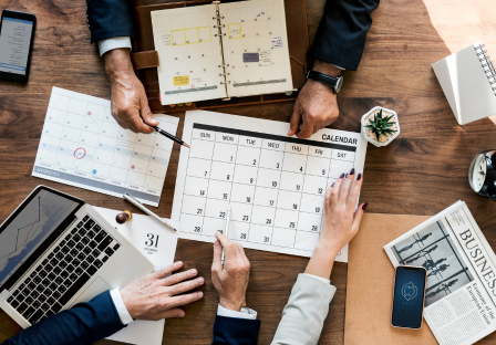 Australians have 209 million days of annual leave due