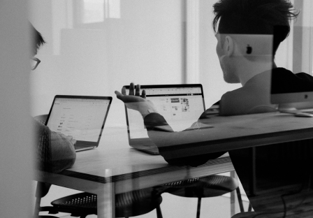 Australian Youth Barometer 2025: Financial pressures intensify for young Australians as confidence in the future weakens