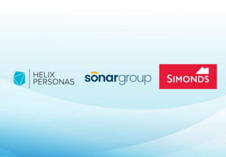 AI Promises the World – Roy Morgan Actually Delivers: Simonds Homes Sees 2.3× More Conversions, 40% Cheaper Leads