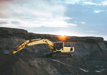 Confidence in the Mining Industry soars in the second half of 2025 as critical and rare earth mineral deals signed with US