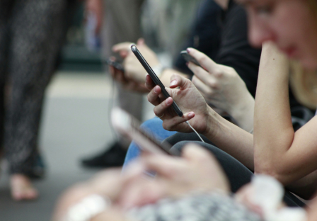 Rate of switching mobile phone service providers higher among ‘eSIM’ users’