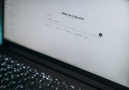 13.6 million Australians now use AI tools like ChatGPT, Google Gemini, Microsoft Copilot, Canva Magic Studio and Claude