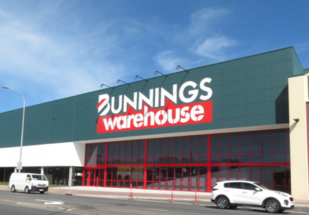 Bunnings is Australia’s most trusted brand; OpenAI enters the top 20 most distrusted brands for the first time