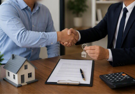 ING, Suncorp Bank and Bendigo Bank home loan customers are the most satisfied with their bank after three interest rate rises