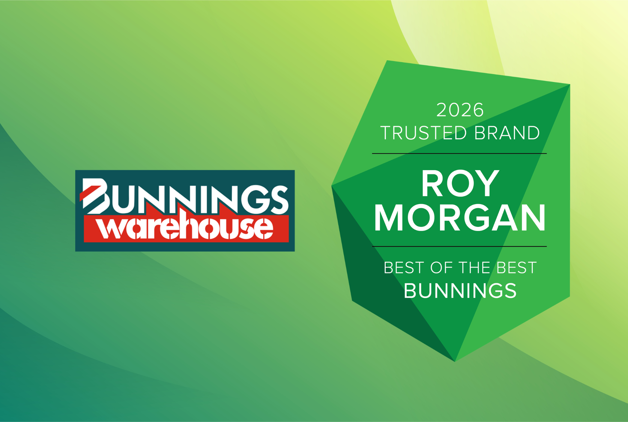 RMR Logo