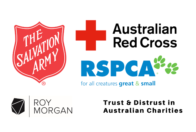 RMR Logo